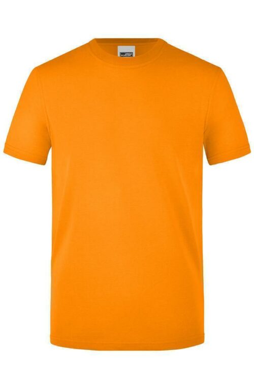 JN1838_neon-orange