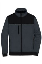 JN1868_carbon_black