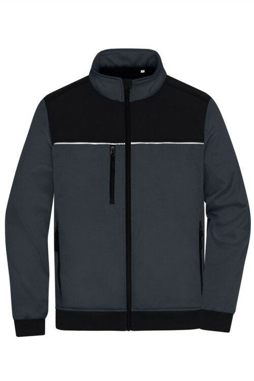 JN1868_carbon_black