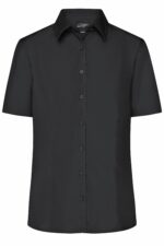JN643_black