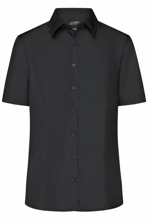 JN643_black
