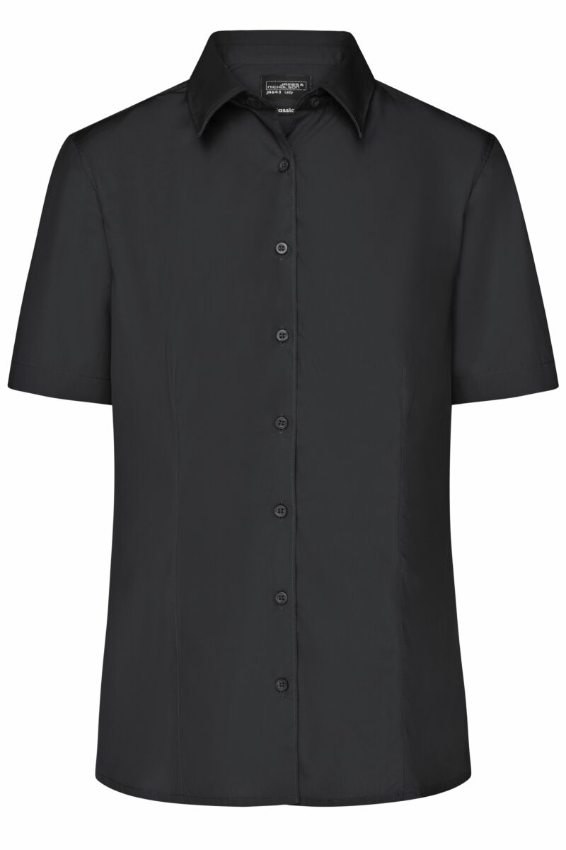JN643_black