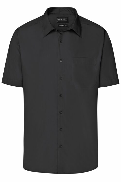 JN644_black