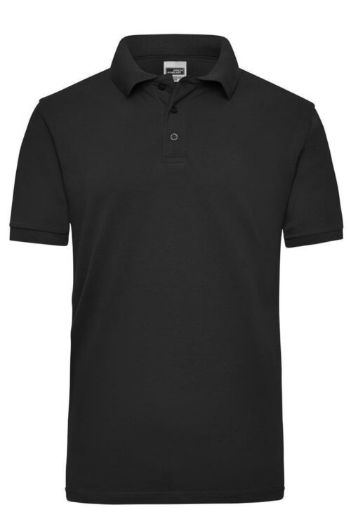JN801_black