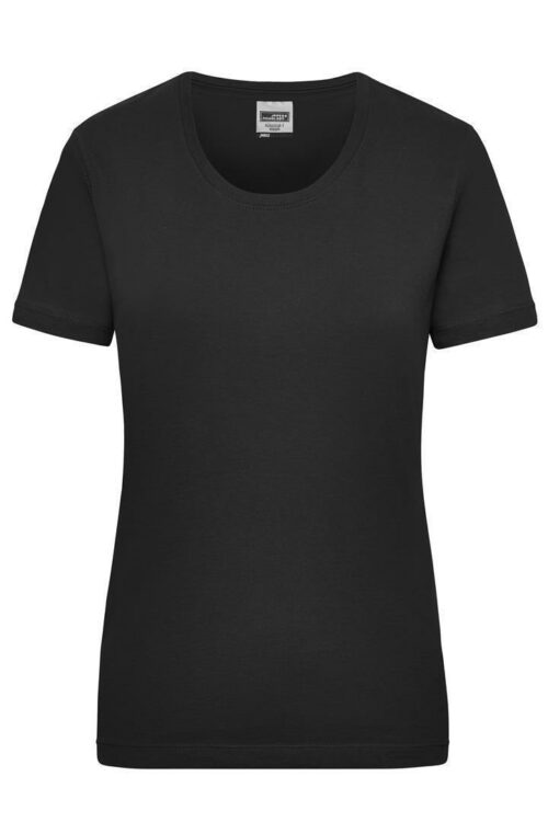 JN802_black
