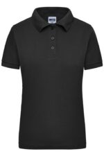 JN803_black