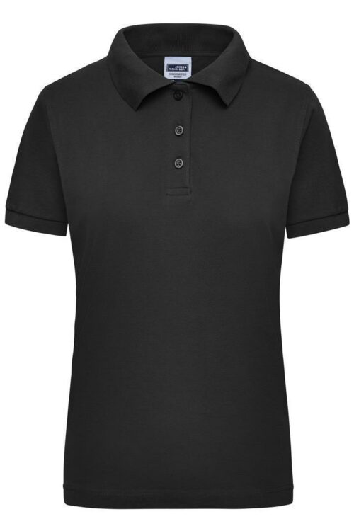 JN803_black