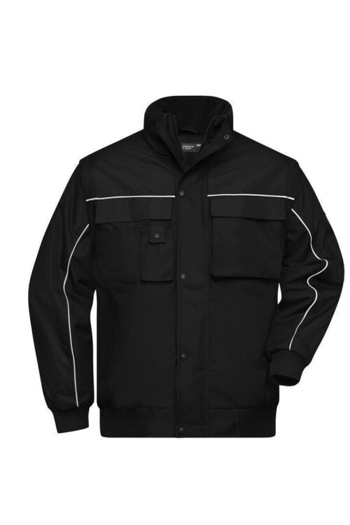 JN810_black_black