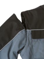 detail_66071