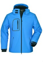 JN1000_aqua