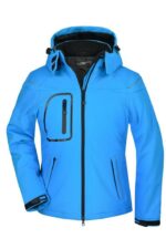 JN1001_aqua