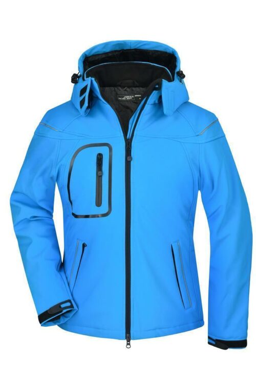 JN1001_aqua