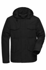 JN1158_black