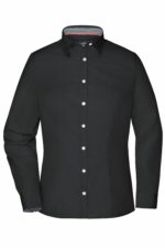 JN618_black_black-white