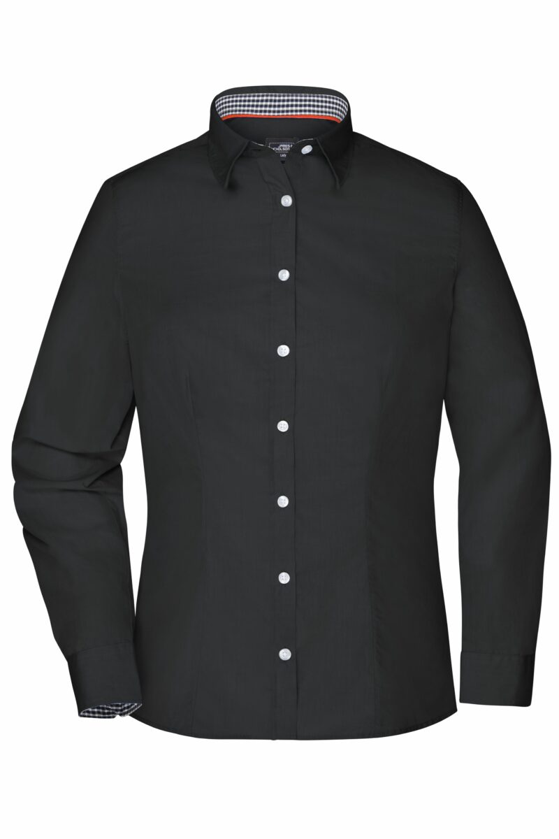 JN618_black_black-white
