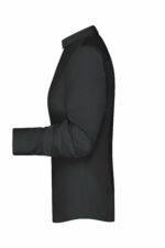 detail_75112