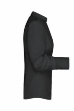detail_75114