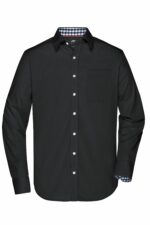 JN619_black_black-white