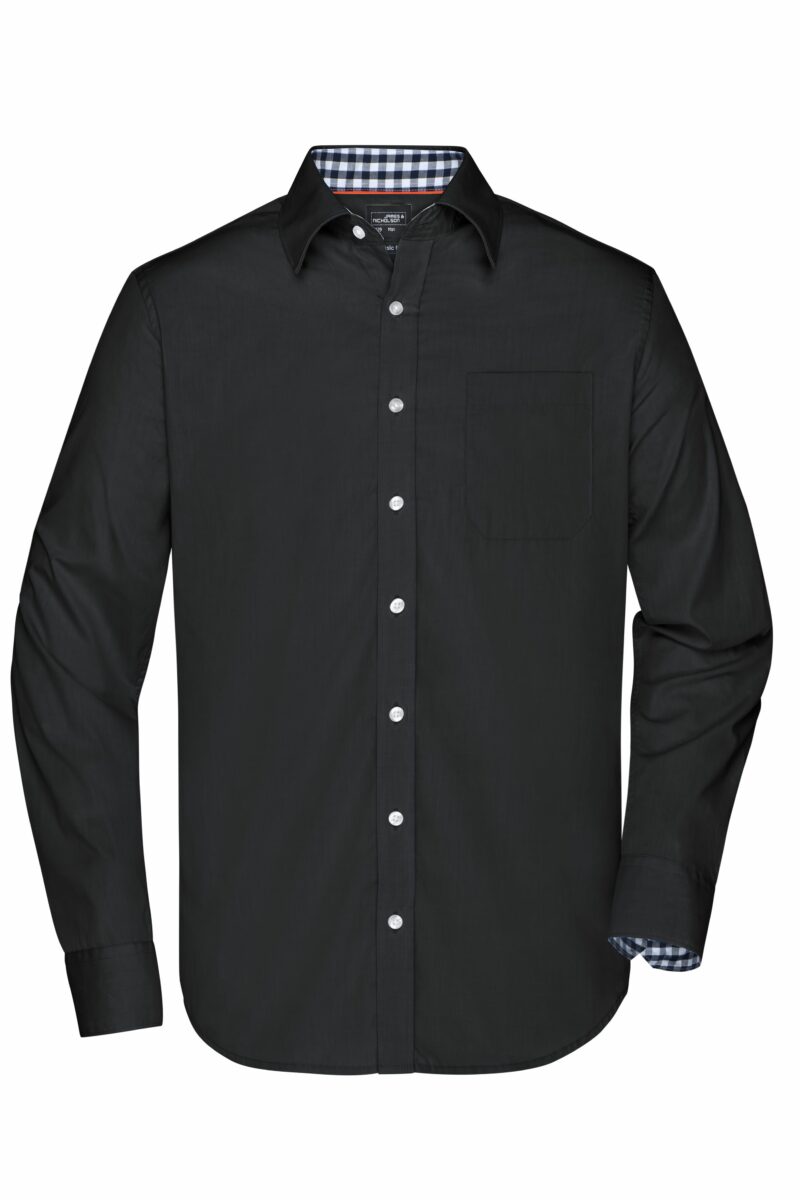 JN619_black_black-white