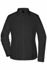 JN645_black