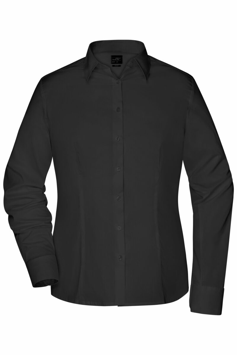 JN645_black