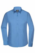 JN677_aqua