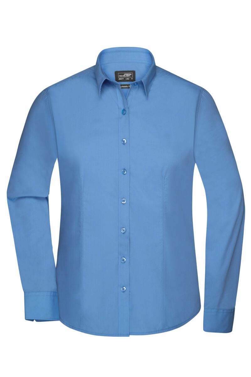 JN677_aqua