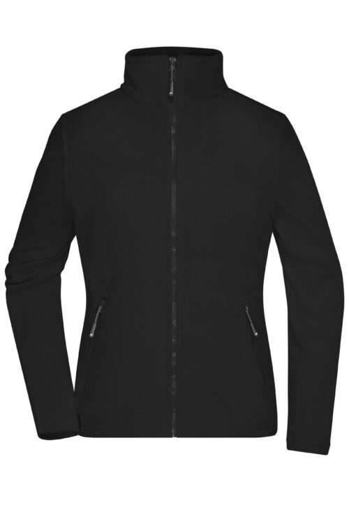JN781_black