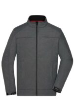 jn1088-mens-softshell-jacket-grau-herren.40680_master.jpg