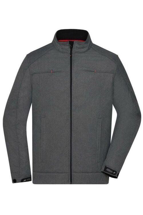 jn1088-mens-softshell-jacket-grau-herren.40680_master.jpg