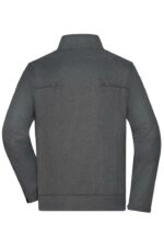 jn1088-mens-softshell-jacket-grau-herren.40680_detail_83082.jpg