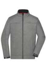 jn1088-mens-softshell-jacket-grau-herren.40679_master.jpg