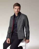 art-jn1088-mens-softshell-jacket-grau-herren.8278_detail_37823.jpg