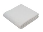 Hotelserie_Handtuch_Frottee_weiss_50x100cm_1007523.jpg