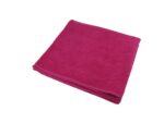 Duschtuch ca. 70x140 cm, ca. 400 gm²  Magenta 502615.jpg