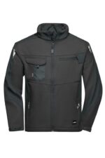 JN844_black_black