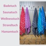 Hamamtücher.jpg