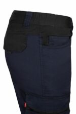 arbeitshose 103031S_61_00_21_1000.jpg