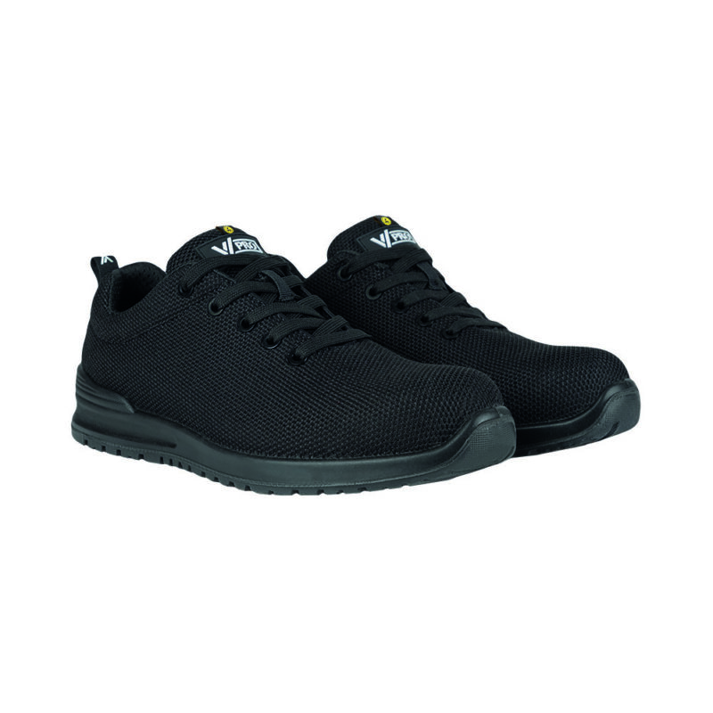 Schuhe 707007K_SERIE_1000.webp