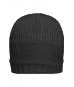 mb7994-promotion-beanie-schwarz-unisex.41281_master_340x400.jpg