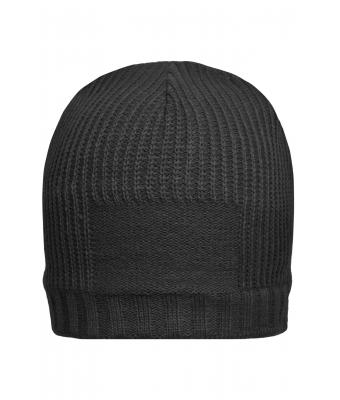 mb7994-promotion-beanie-schwarz-unisex.41281_master_340x400.jpg