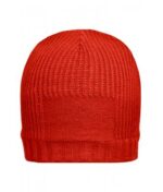 mb7994-promotion-beanie-rot-unisex.41282_master_340x400.jpg