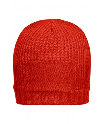 mb7994-promotion-beanie-rot-unisex.41282_master_340x400.jpg