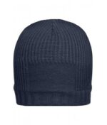 mb7994-promotion-beanie-blau-unisex.41283_master_340x400.jpg