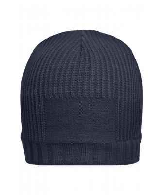 mb7994-promotion-beanie-blau-unisex.41283_master_340x400.jpg