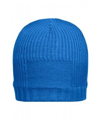 mb7994-promotion-beanie-blau-unisex.41284_master_340x400.jpg