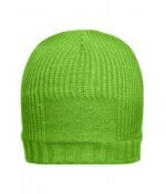mb7994-promotion-beanie-gruen-unisex.41285_master_340x400.jpg