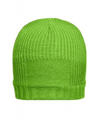 mb7994-promotion-beanie-gruen-unisex.41285_master_340x400.jpg