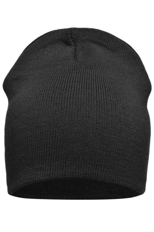 mb7926-cotton-beanie-schwarz-unisex.37791_master.jpg