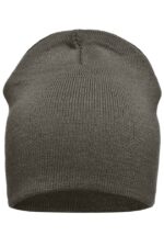 mb7926-cotton-beanie-braun-unisex.37792_master.jpg